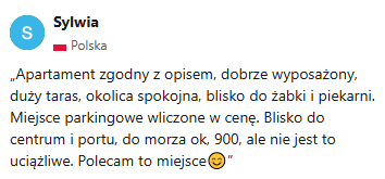 Opinia 1