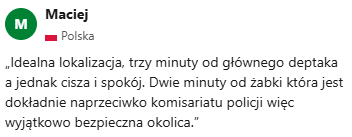 Opinia 2