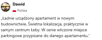 Opinia 3